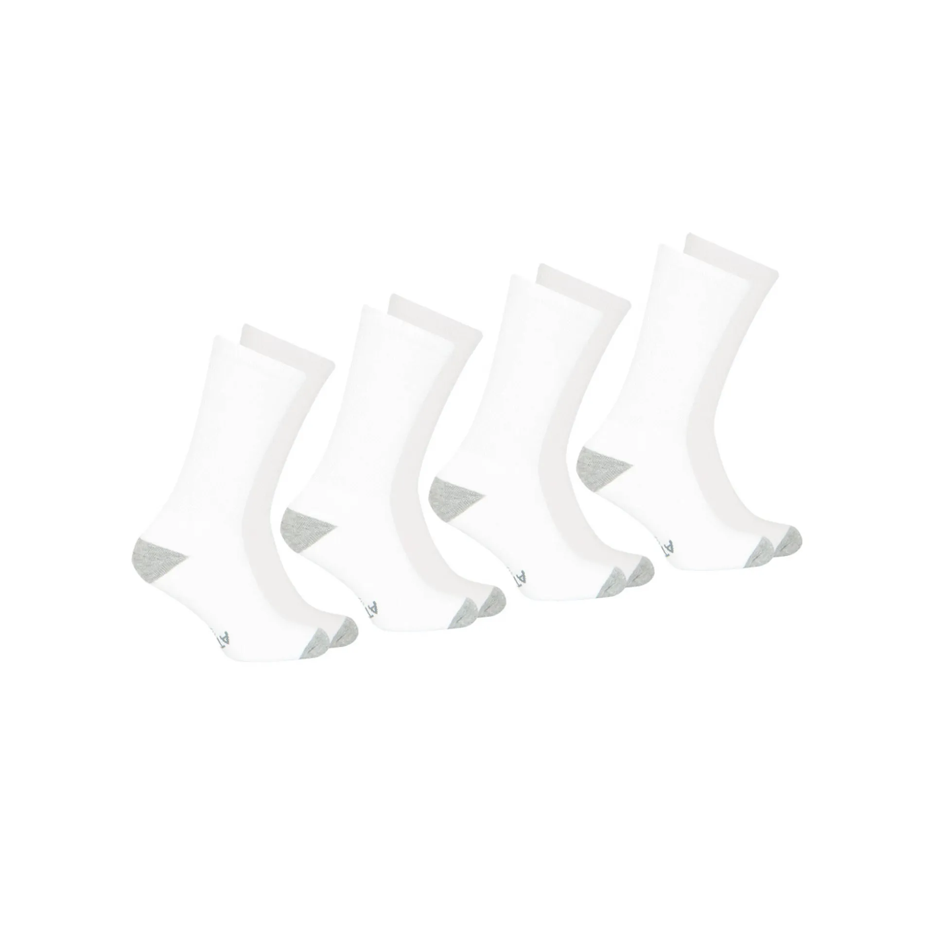 Sokken Ecopack Sport Athena® - set van 4 paar