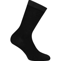 Sokken Thermo Fleece - set van 2 paar