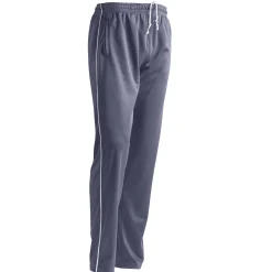 Sportieve broek met geruwde binnenkant