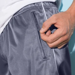 Sportieve, elastsiche short