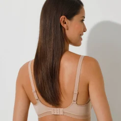 Steungevende beha Infinite Sensation - met beugels