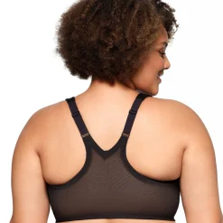 Steungevende beha "Magic Lift Glam"® - zonder beugels