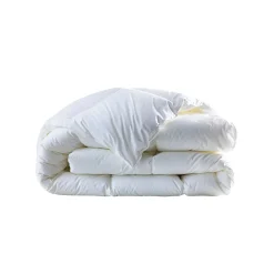 Synthetisch dekbed, absoluut comfort 300g/m2