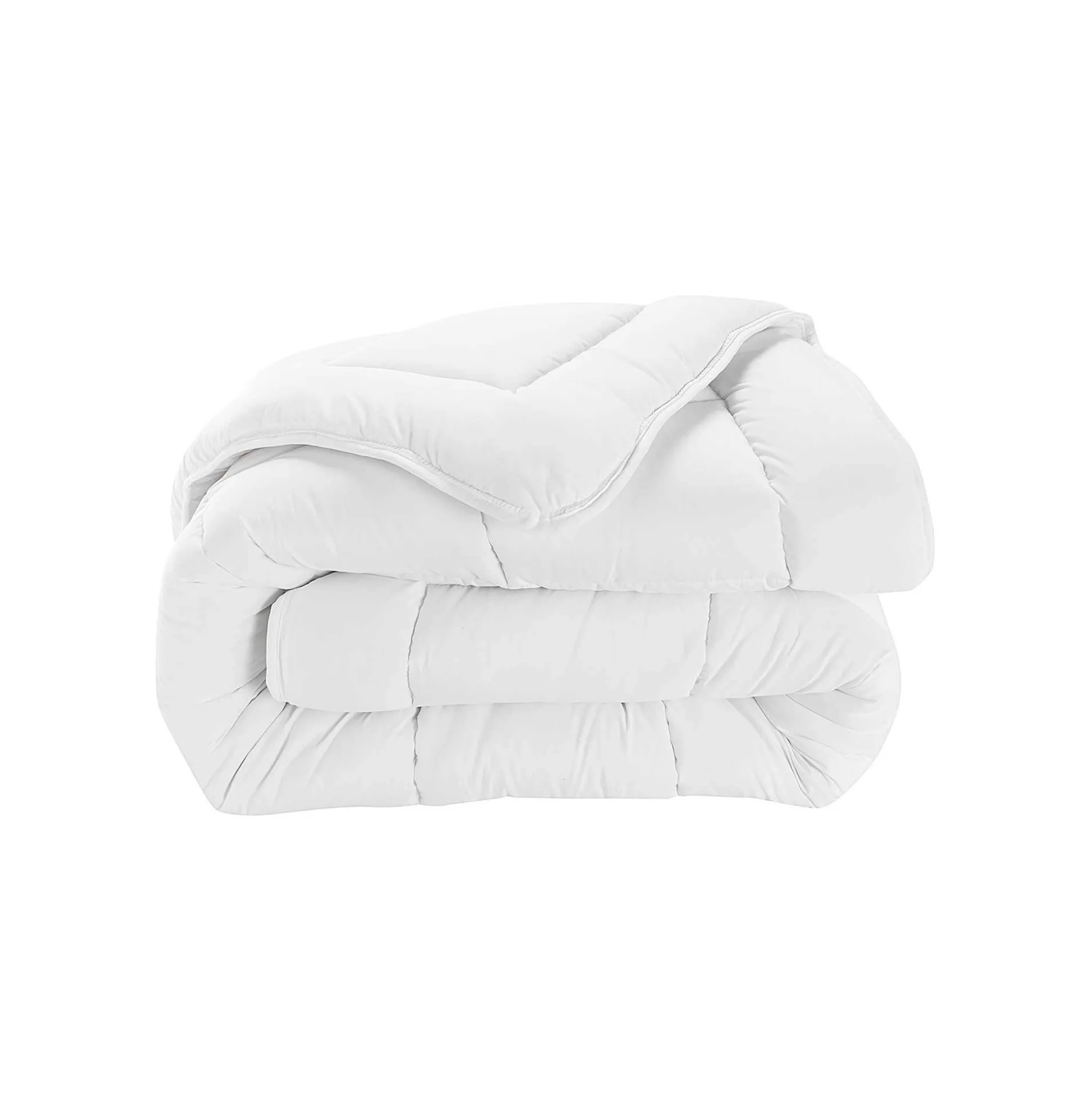 Synthetisch dekbed Courtelle 300 g/m2
