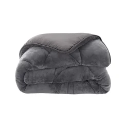 Synthetisch dekbed, dubbelzijdig, 350 g/m²