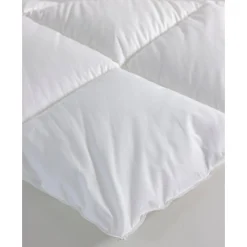 Synthetisch dekbed met hoog comfort 500g/m2