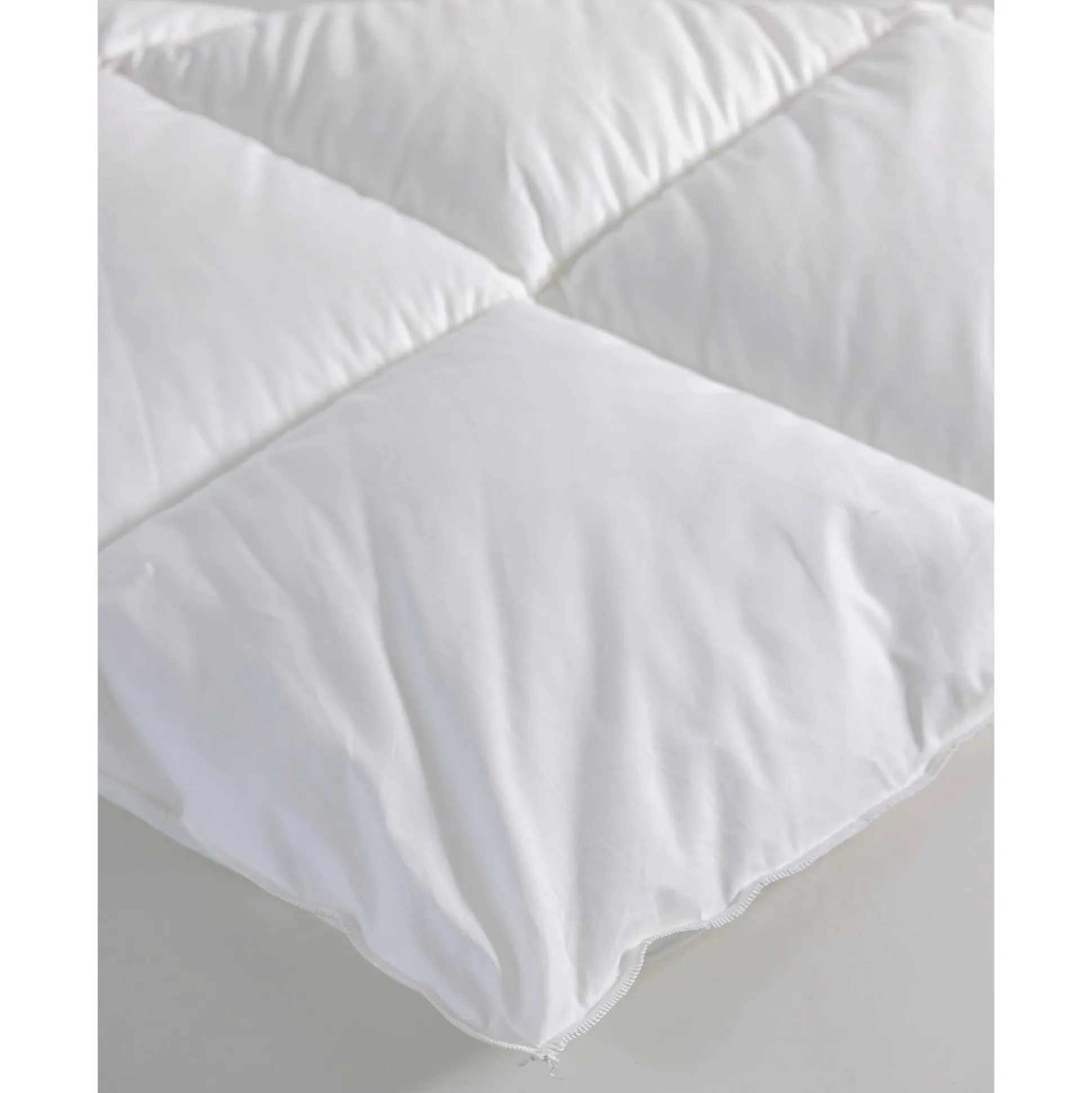Synthetisch dekbed met hoog comfort 500g/m2