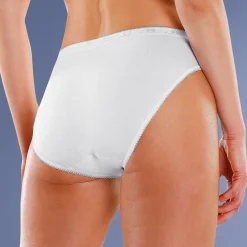 Taislip Basic+ - 3+1 GRATIS*