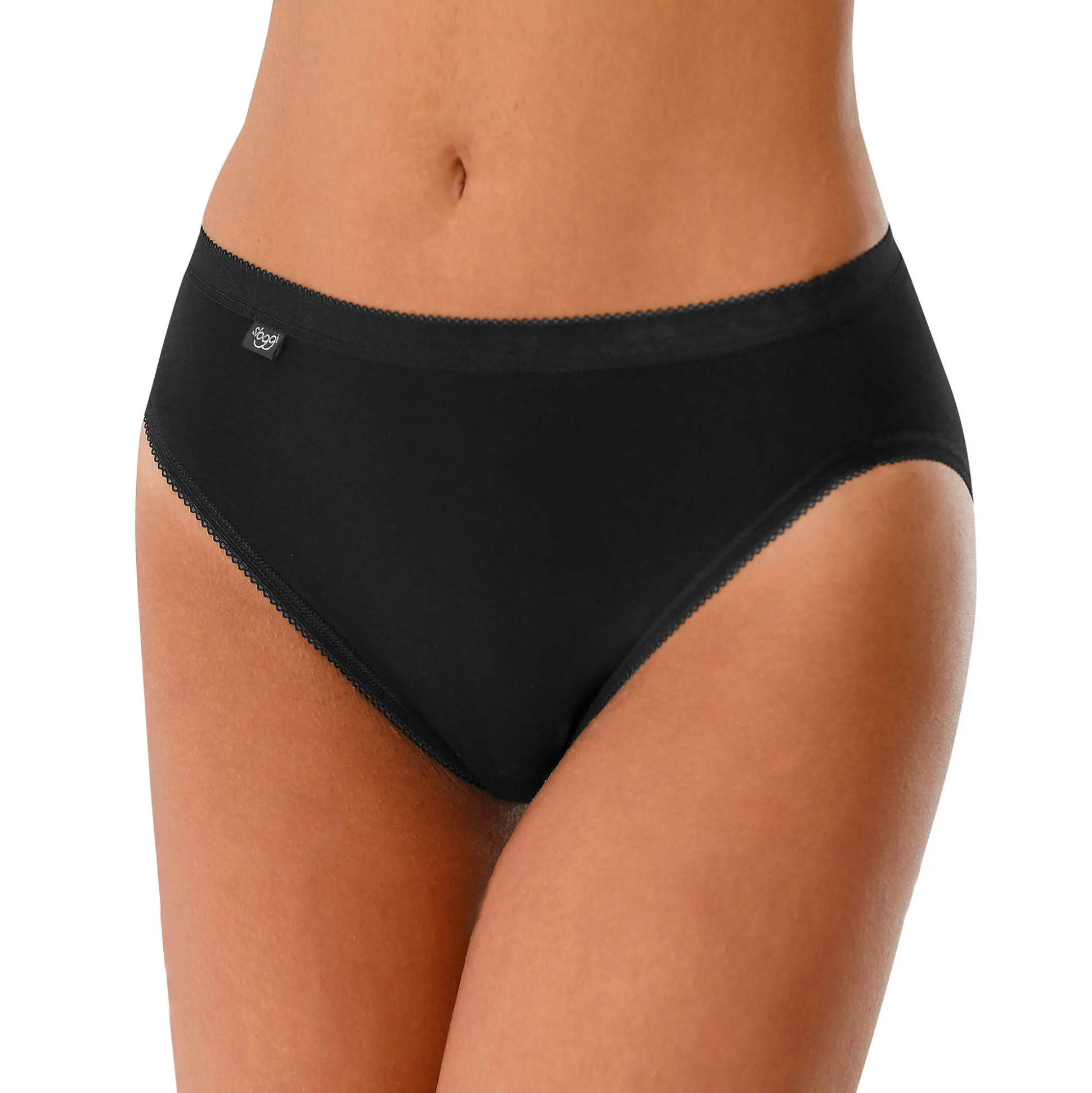 Taislip Basic+ - 3+1 GRATIS*