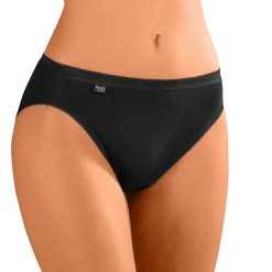 Taislip Basic - set van 3