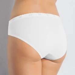 Taislip Chic, set van 3 kopen + 1 GRATIS (1)