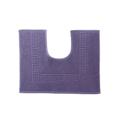 Tapijt met Griekse sierrand, standaard kwaliteit