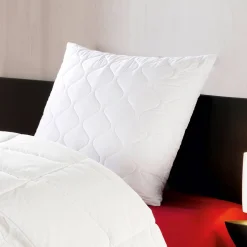 Temperatuurregulerend hoofdkussen Outlast®, zacht comfort