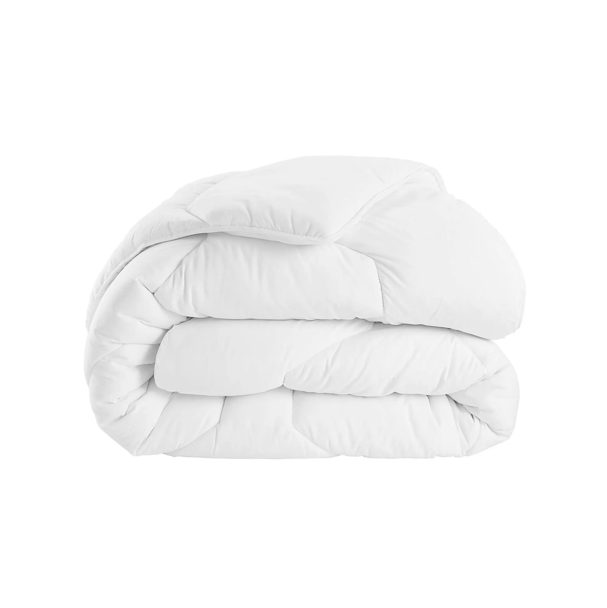 Thermoregulerend dekbed Dodo® Suprelle Climat 300 g/m2
