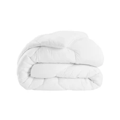 Thermoregulerend dekbed Dodo® Suprelle Climat 300 g/m2