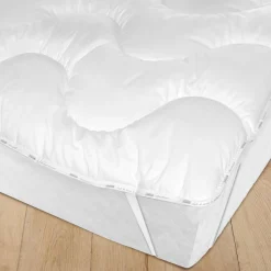 Topdekmatras Surconfort prestige 700g/m2