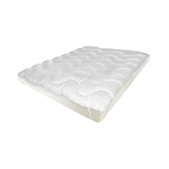 Topdekmatras Surconfort prestige 700g/m2