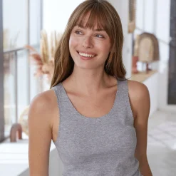 Topje - set van 2