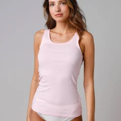 Topje - set van 2