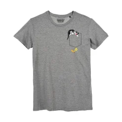 T-shirt Tweety & Sylvester