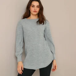 Tunietrui in fantasietricot
