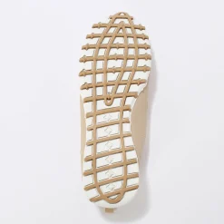 Ultrasoepele en comfortabele sneakers