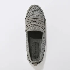 Ultrasoepele en comfortabele sneakers