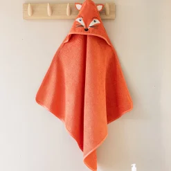 Vos babybadcape