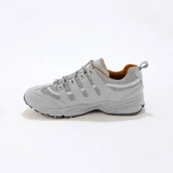 Wandelschoenen