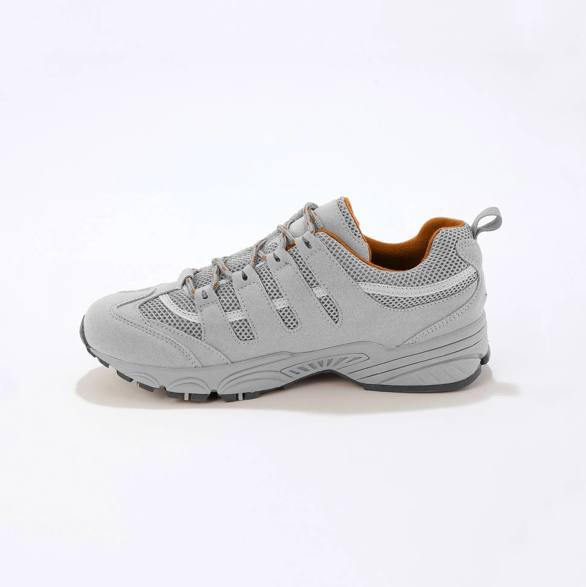 Wandelschoenen