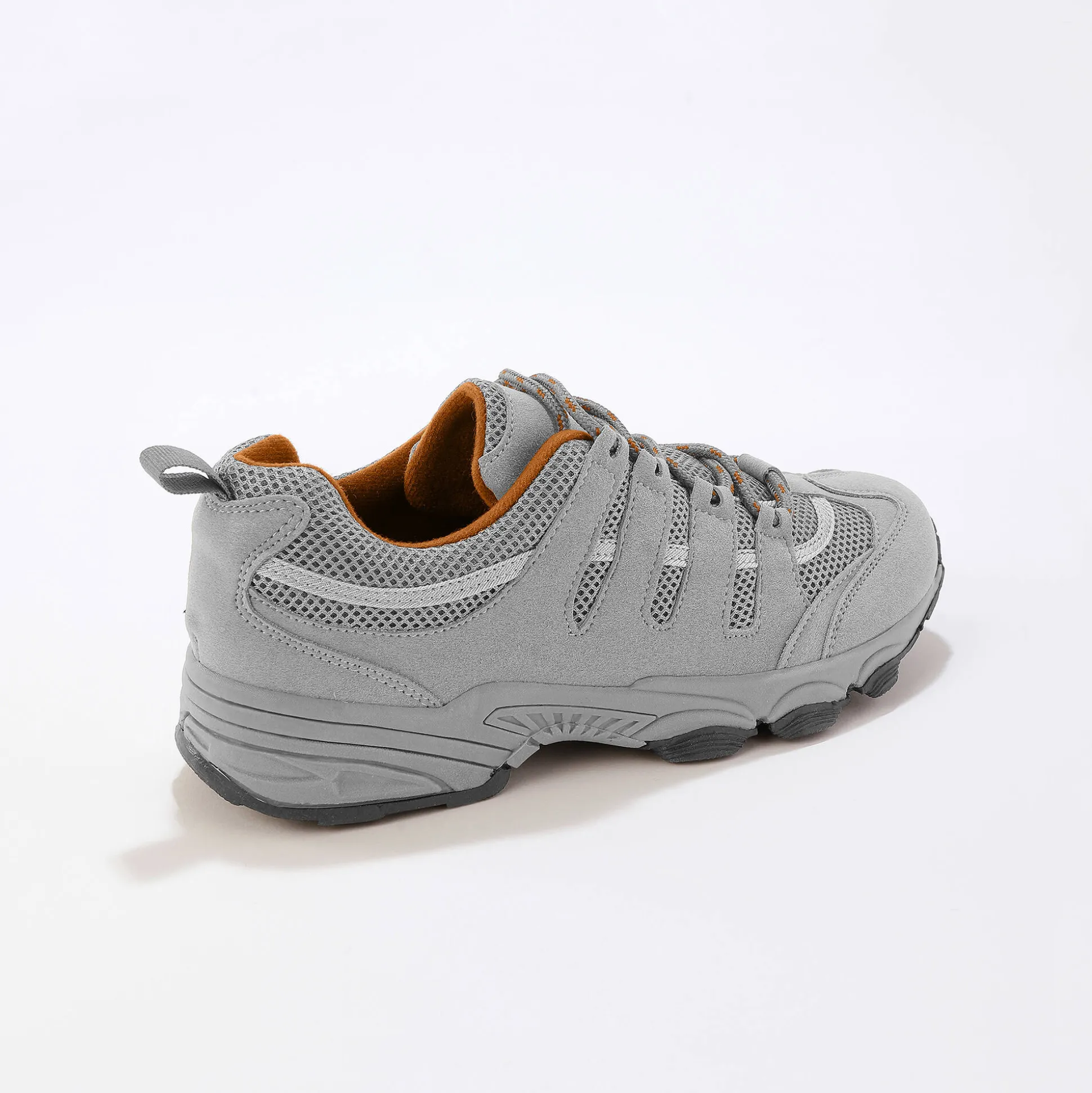 Wandelschoenen