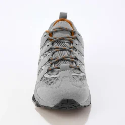 Wandelschoenen