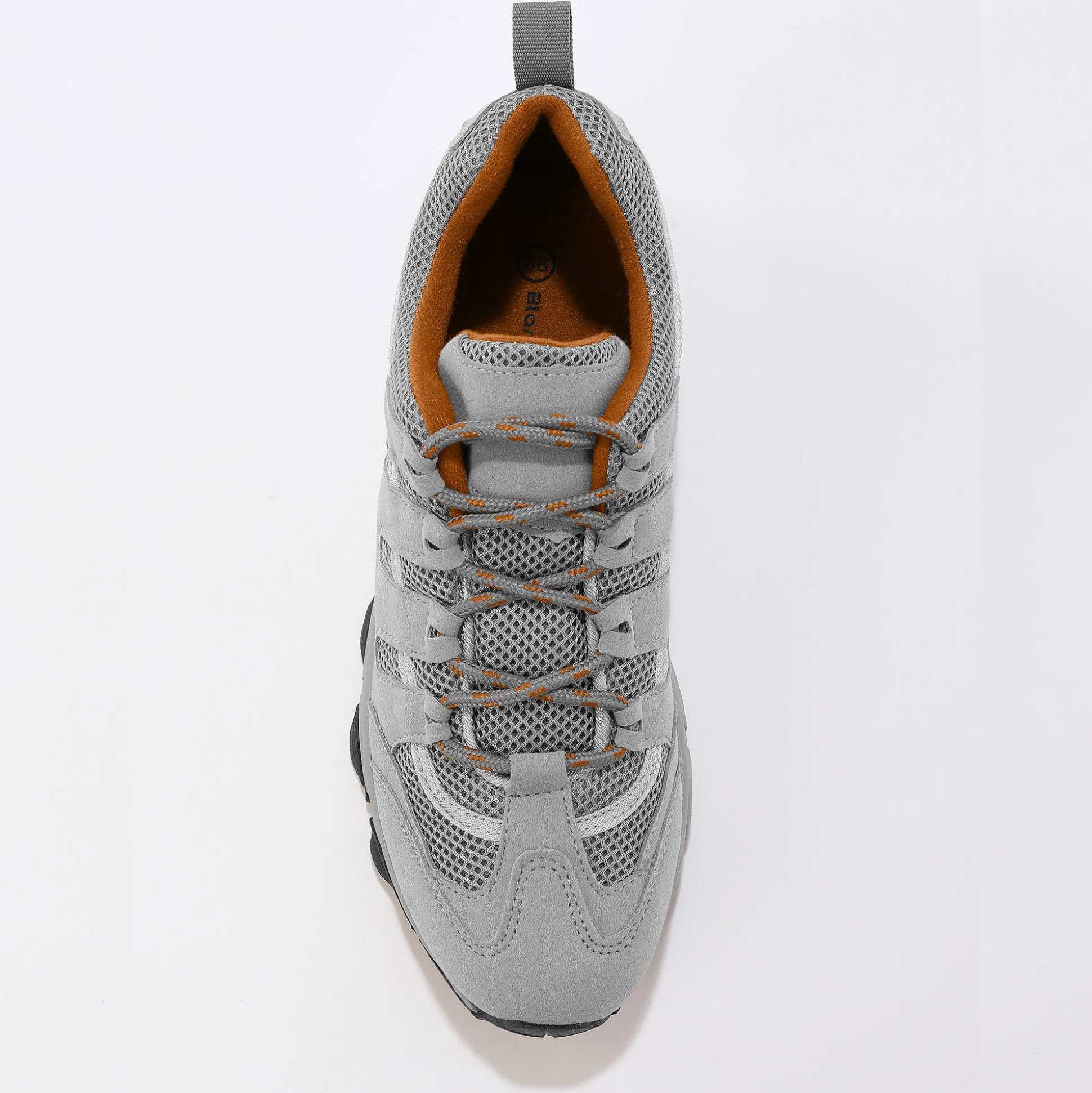 Wandelschoenen