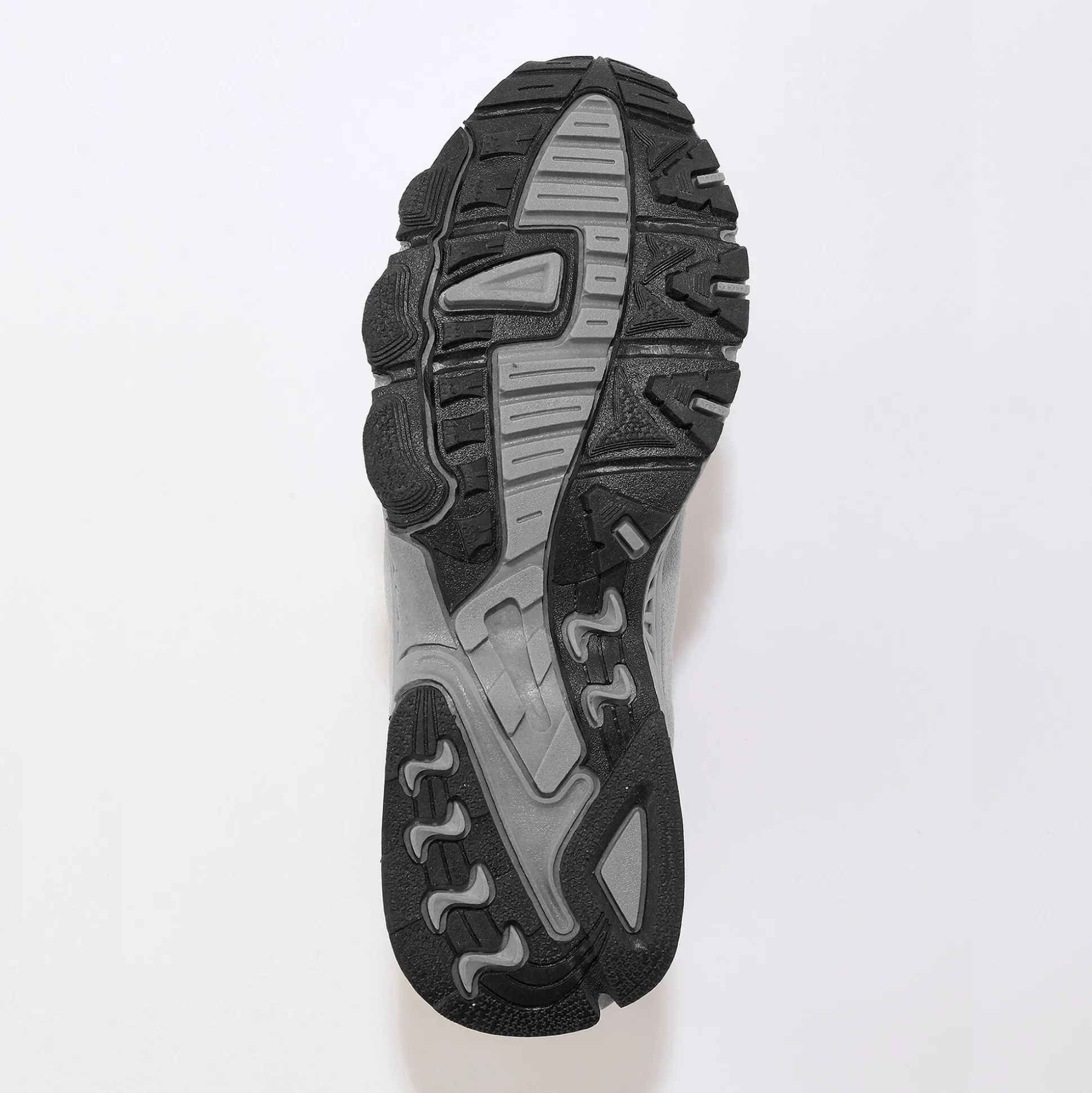 Wandelschoenen