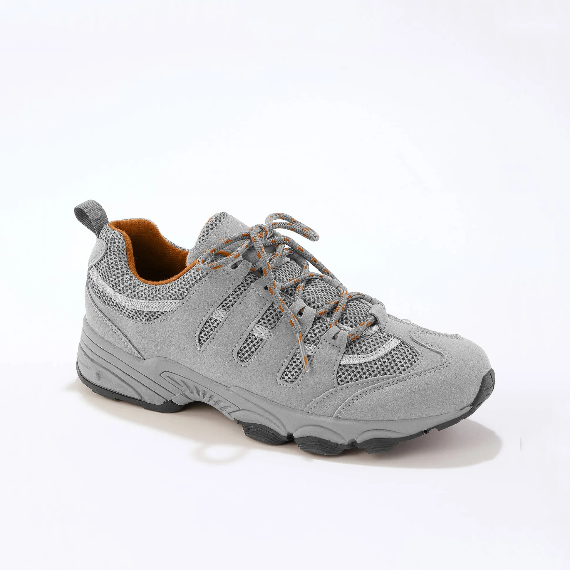 Wandelschoenen