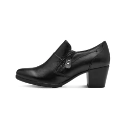 Wandelschoenen met rits