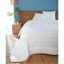 Warm dekbed (400 g/m²) Aerelle® Soft Flex Eco₂