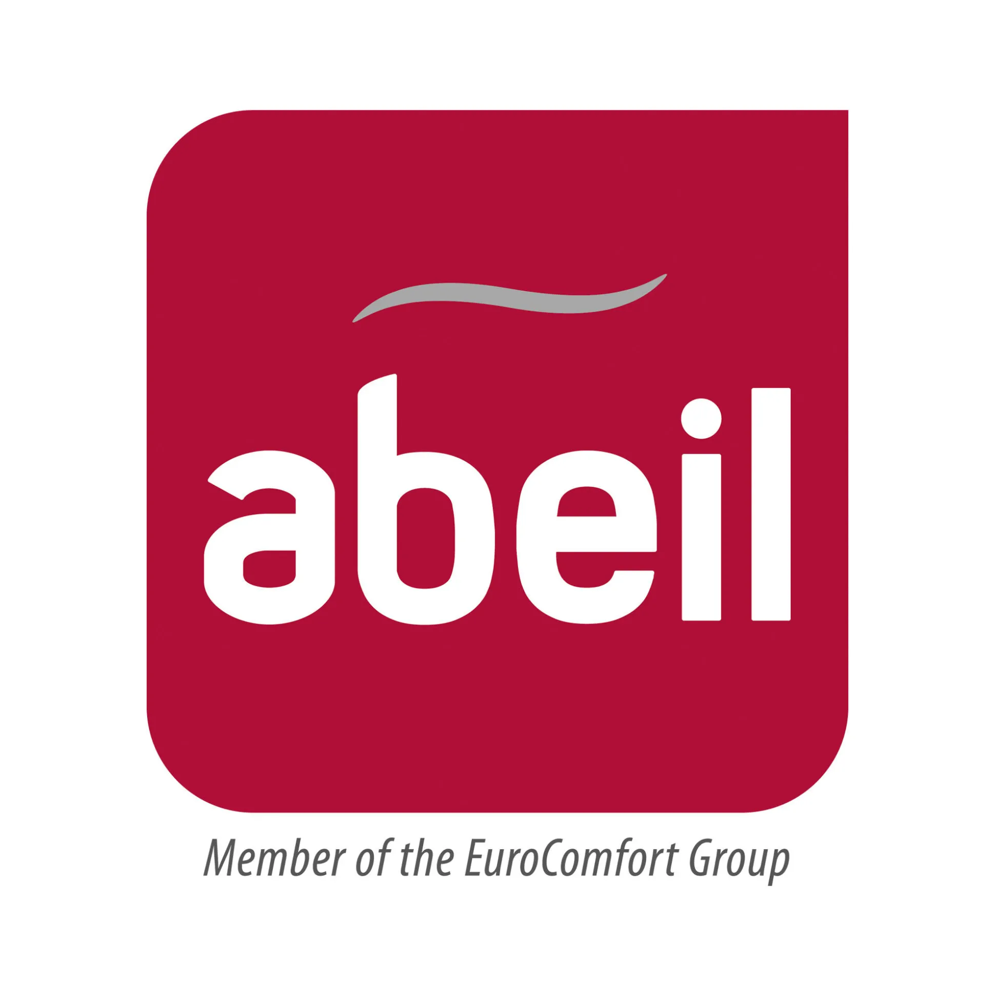Warm dekbed (400 g/m²) Aerelle® Soft Flex Eco₂