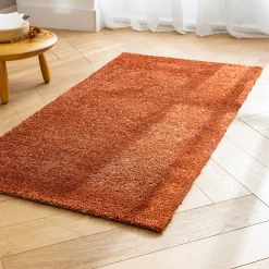 Zacht en comfortabel tapijtje