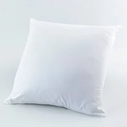 Zacht hoofdkussen met Proneem® antihuisstofmijtbehandeling Dodo®