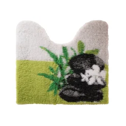 Zen badtapijtje