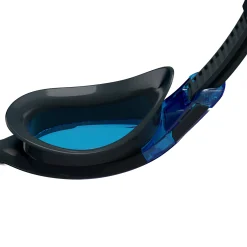 Zwembril Hydrosity 2.0