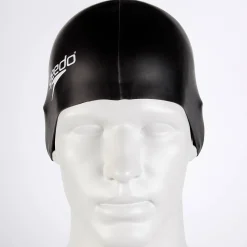 Zwemmuts Speedo