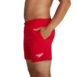 Zwemshorty Essential 16" Watershort Speedo®