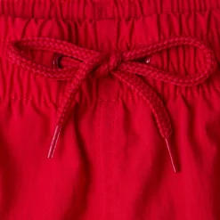 Zwemshorty Essential 16" Watershort Speedo®