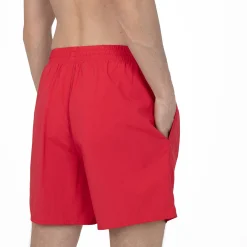 Zwemshorty Essential 16