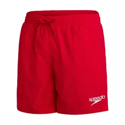 Zwemshorty Essential 16