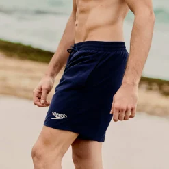 Zwemshorty Essential 16" Watershort Speedo®