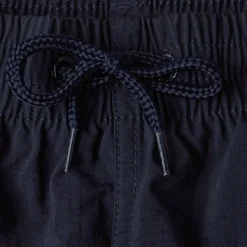 Zwemshorty Essential 16