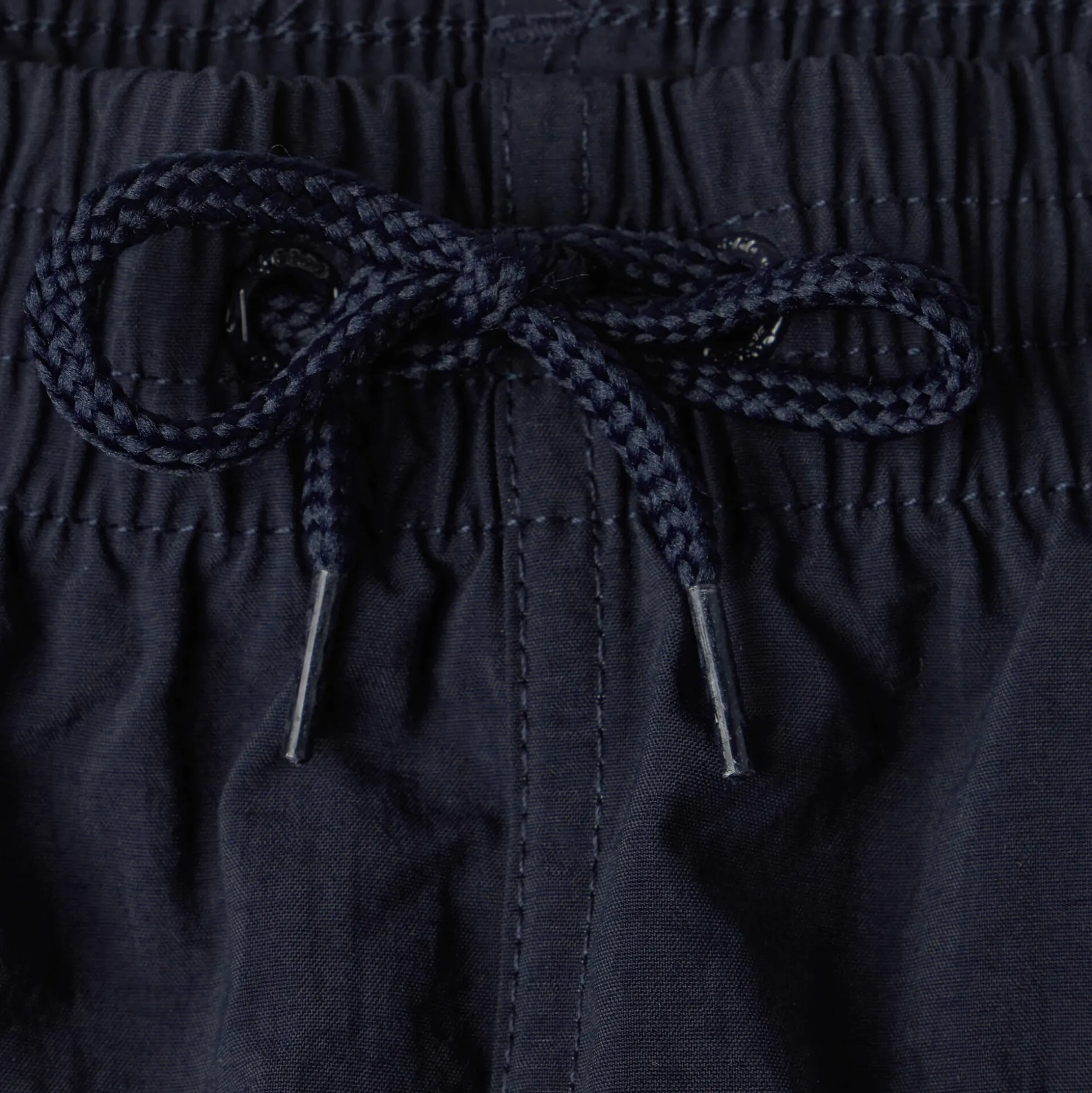 Zwemshorty Essential 16" Watershort Speedo®